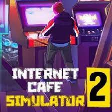 Internet Cafe Simulator 2 Free Download APK